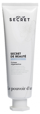 Pin Up Secret de Beauté Pour Les Pieds
