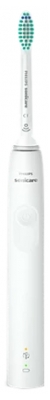 Philips Sonicare Hx3671/13 Série 3100 