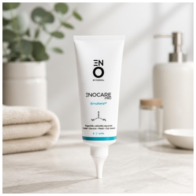 Codexial Enocare Pro Emulkera 40 - Tube Canule 75 ml