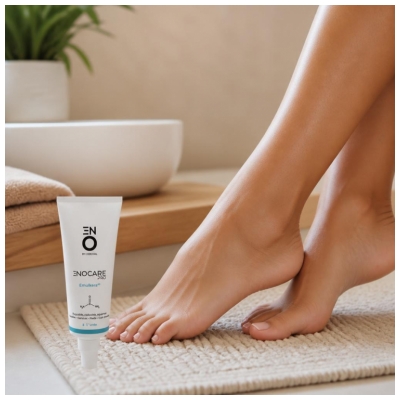 Codexial Enocare Pro Emulkera 40 - Tube Canule 75 ml