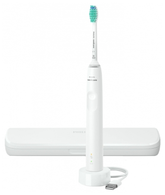 Philips Sonicare Hx3673/13 Série 3100 