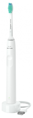 Philips Sonicare Hx3651/13 Série 2100 