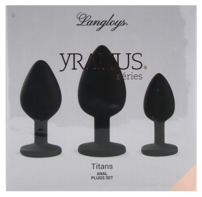 Tire-Comédons Reuvenex Clear Skin Set