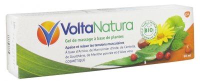 Voltanatura 50 ml