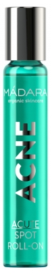 Madara Acné Acute Spot Roll-On 8 ml