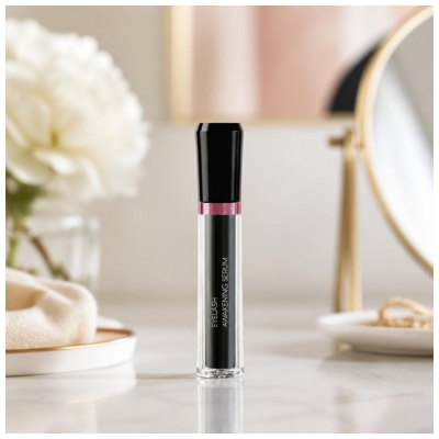M2 Beauté Eyelash Awakening Sérum
