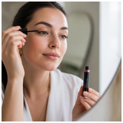 M2 Beauté Eyelash Awakening Sérum