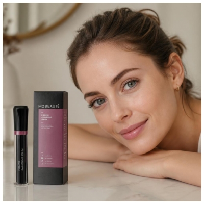 M2 Beauté Eyelash Awakening Sérum