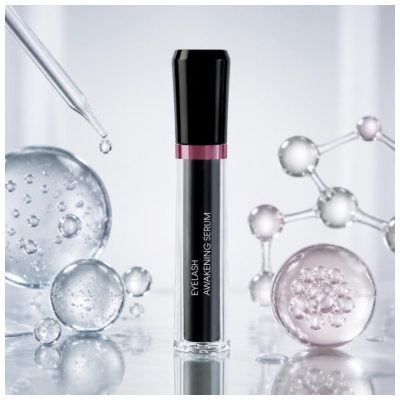 M2 Beauté Eyelash Awakening Sérum