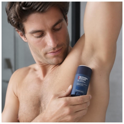 Biotherm Day Control Déodorant Stick 50 ml