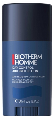 Biotherm Day Control Déodorant Stick 50 ml