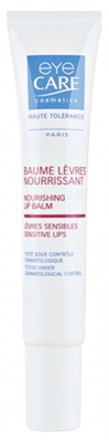 Eye Care Cosmetics Baume Lèvres Nourrissant