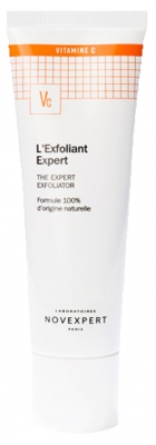 Novexpert l'Exfoliant Expert