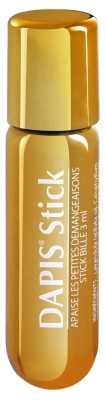 Boiron Dapis® Stick de 3 ml
