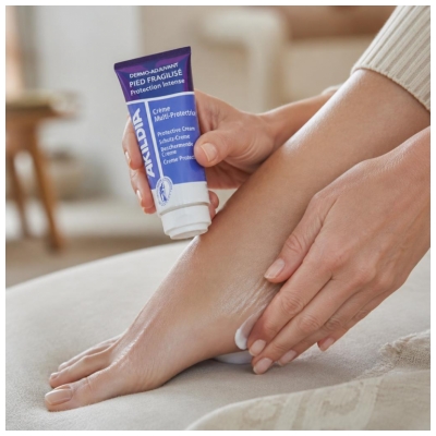 Akileïne Crème Akildia Multi-Protectrice 75 ml