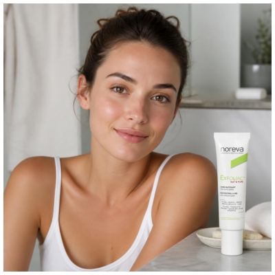 Noreva Exfoliac Mat & Pore - 30 ml