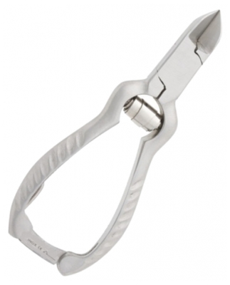 Estipharm Pince a Ongles New Sécateur 14 cm