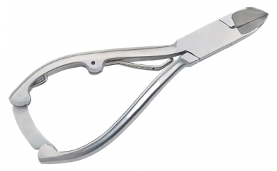 Estipharm Pince a Ongles Inox 14 cm Extra-Forte