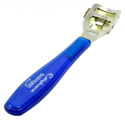 Estipharm Coupe-Cors