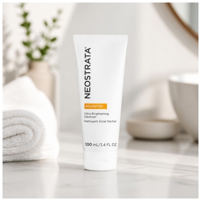 Neostrata Nettoyant Éclat Parfait