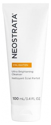 Neostrata Nettoyant Éclat Parfait