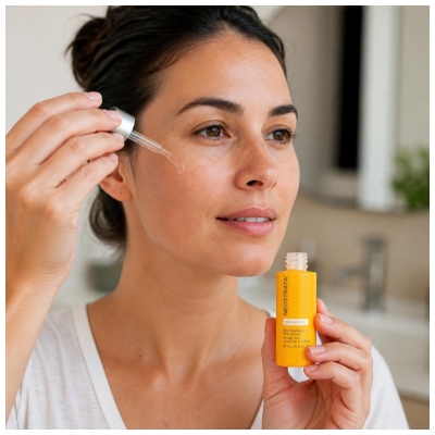 Neostrata Sérum 15% Vitamine C + PHA