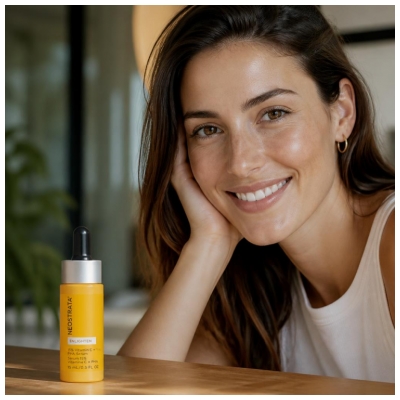 Neostrata Sérum 15% Vitamine C + PHA