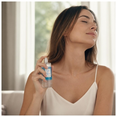 Eau de Nice 30 ml
