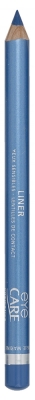 Eye Care Cosmetics Crayon Contour Des Yeux - Teinte : 709 : Aigue marine
