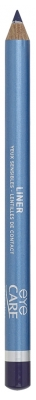 Eye Care Cosmetics Crayon Contour Des Yeux - Teinte : 713 : Lilas
