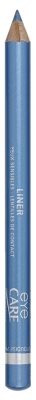 Eye Care Cosmetics Crayon Contour Des Yeux - Teinte : 716 : Turquoise