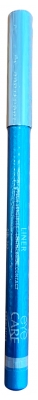 Eye Care Cosmetics Crayon Contour Des Yeux - Teinte : 717 : Ciel