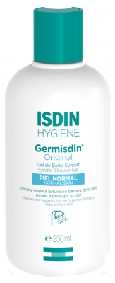 Isdin Germ Original Gel
