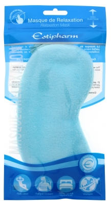Estipharm Masque de Relaxation