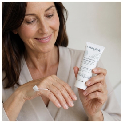Onagrine White Perfection Anti-Taches Crème Mains 50 ml