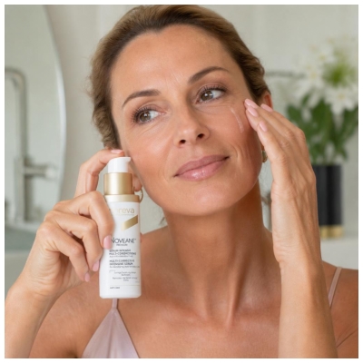 Noreva Noveane Premium Sérum Intensif Anti-Âge Multi-Corrections 30 ml