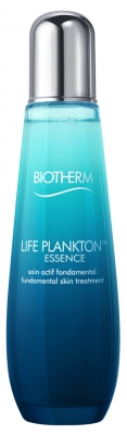 Sérum Régénérant aux Extraits de Plancton Marin 120 ml