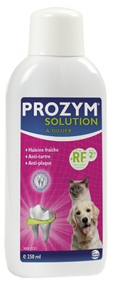 Ceva Prozym Solution Buvable 250 ml