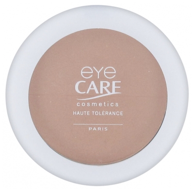 Eye Care Cosmetics Poudre Illuminatrice Nude