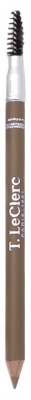 T.Leclerc Crayon à Sourcils - Teinte : 01 Blond