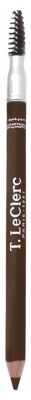 T.Leclerc Crayon à Sourcils