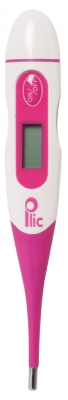 Placentor Végétal Thermomètre à Sonde