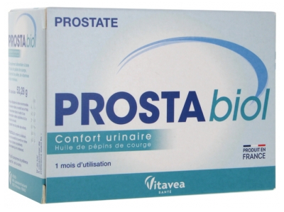Vitavea Prostabiol