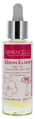 Armencelle Sérum Élixir Anti-Âge 30 ml