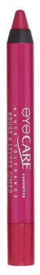 Eye Care Cosmetics Rouge à Lèvres Jumbo Litchi