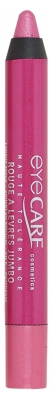 Eye Care Cosmetics Rouge à Lèvres Jumbo Litchi - Couleur : 780 : Saumon