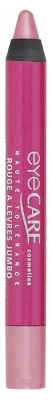 Eye Care Cosmetics Rouge à Lèvres Jumbo Litchi - Couleur : 790 : Églantine