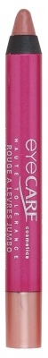Eye Care Cosmetics Rouge à Lèvres Jumbo Litchi - Couleur : 792 : Abricot