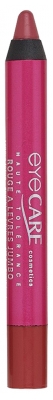 Eye Care Cosmetics Rouge à Lèvres Jumbo Litchi - Couleur : 794 : Pitaya