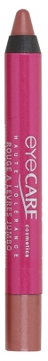 Eye Care Cosmetics Rouge à Lèvres Jumbo Litchi - Couleur : 797 : Cognac